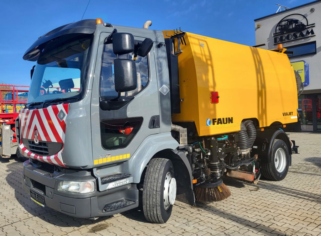 WhatsApp Image 2025-10-29 at 14.06.06