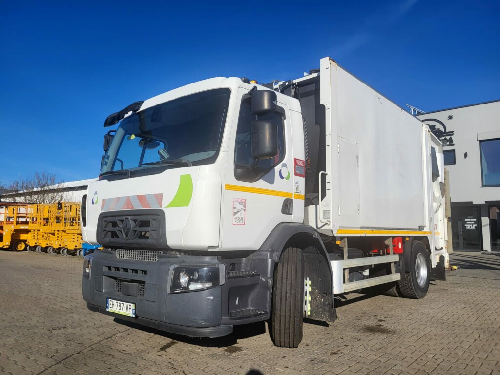 WhatsApp Image 2025-11-05 at 14.06.14 (4)