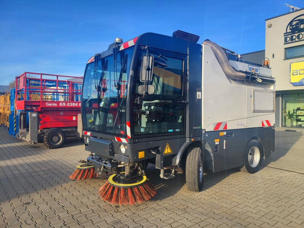 Zdjęcie WhatsApp 2025-11-04 o 10.36.50_2de188c2