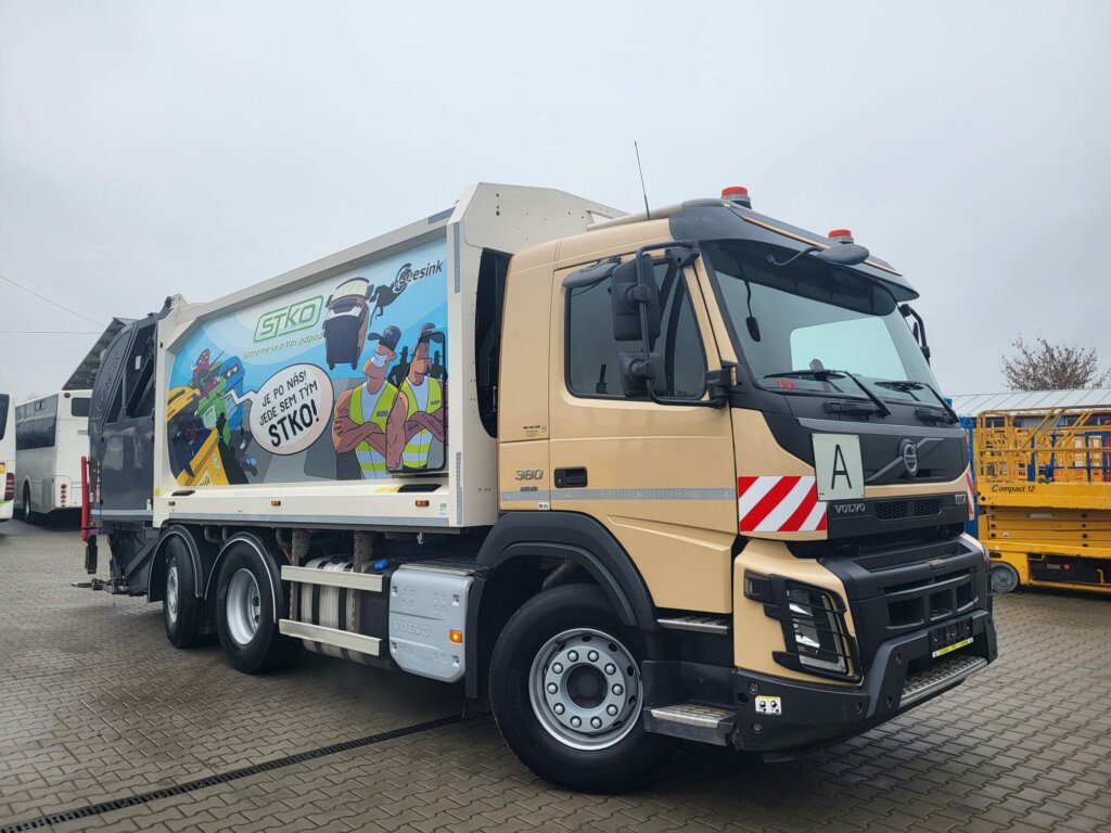 WhatsApp Image 2025-12-12 at 12.27.57