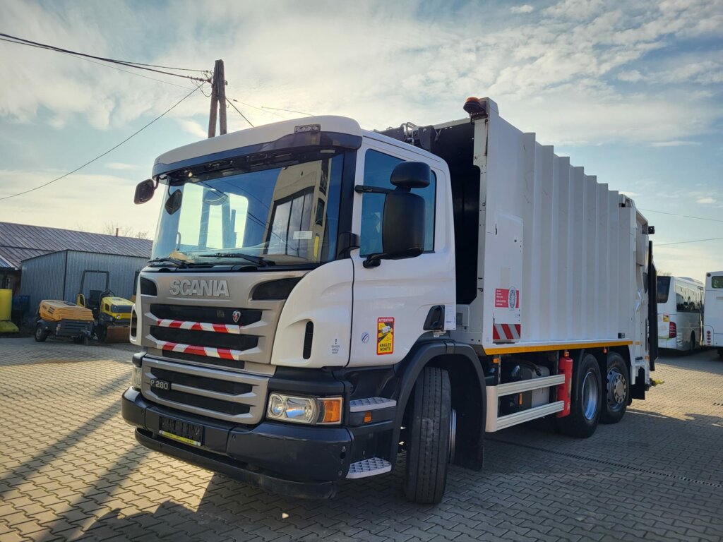 WhatsApp Image 2025-12-18 at 14.29.30 (2)