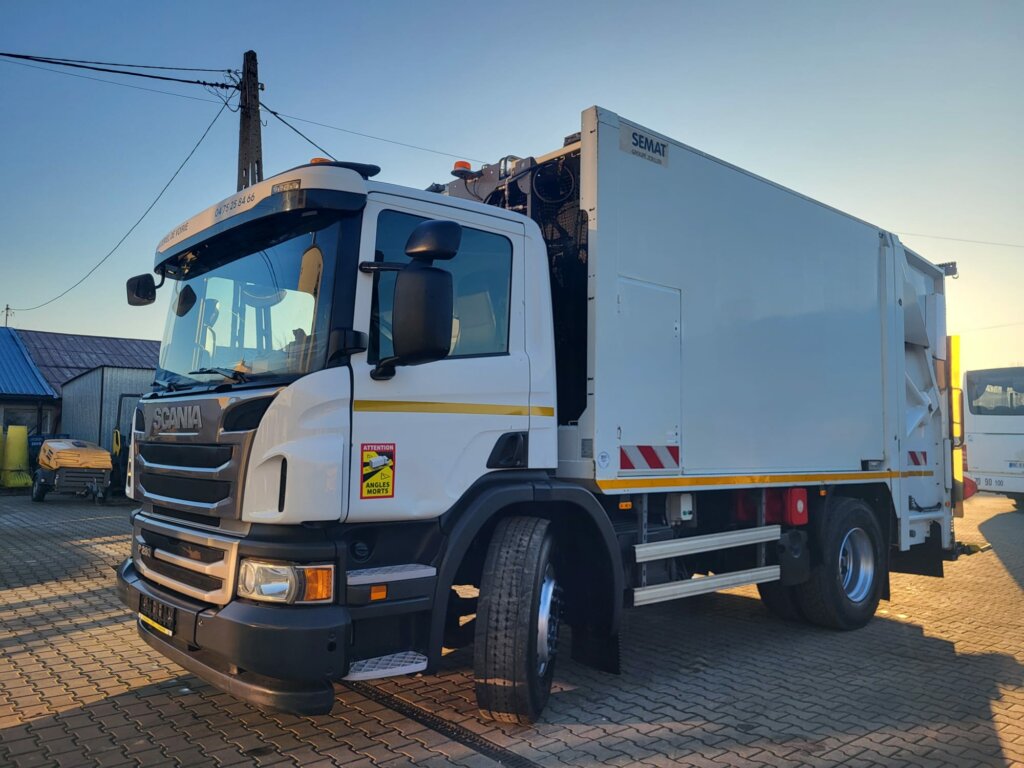 WhatsApp Image 2025-12-19 at 14.50.37