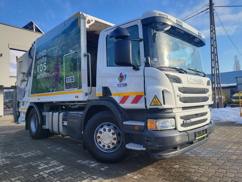 WhatsApp Image 2026-01-28 at 07.09.43