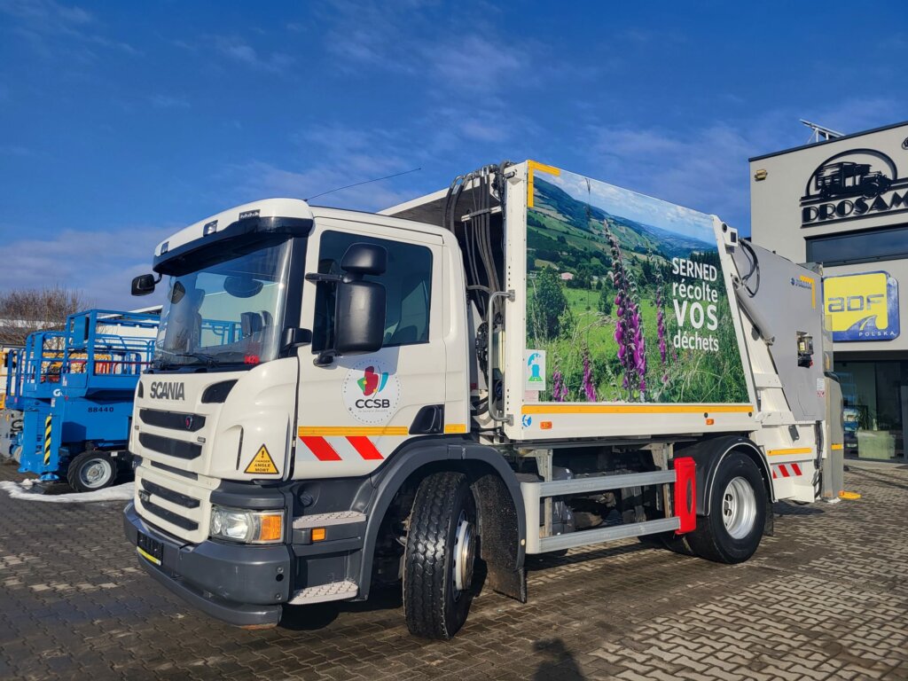 WhatsApp Image 2026-01-28 at 07.09.44